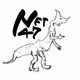 NFT47 -Prefectures of Japan
