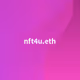 NFT4U
