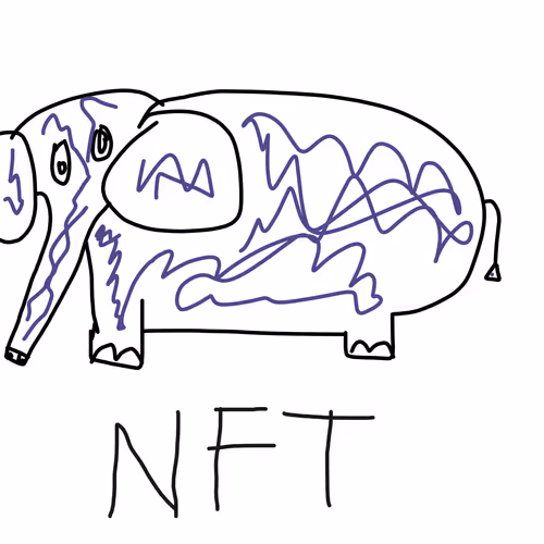 NFT-777