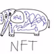 NFT-777