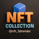 Nft_3drender