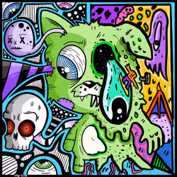 #38