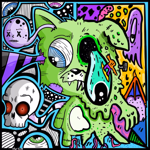 NFT_Murder_