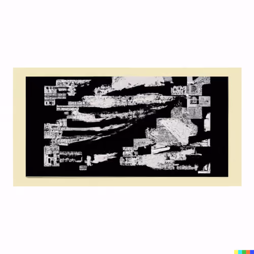 'nftabstract'.Testing