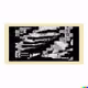 'nftabstract'.Testing