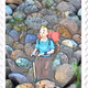 NFT Adventures of Tintin