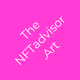 NFTadvisor.Art