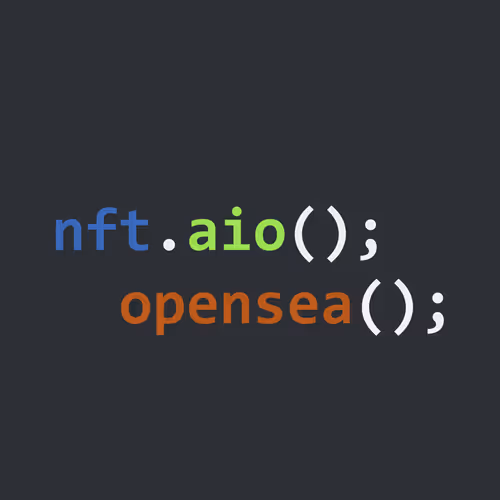 NFTAIO