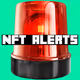 NFT Alerts Collector Series