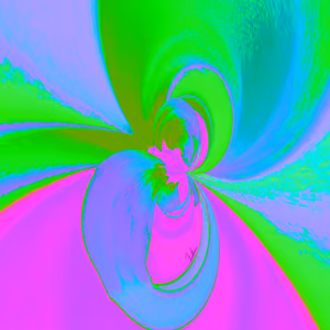 Thinkimagine - old