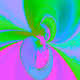 Thinkimagine - old