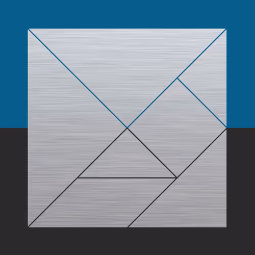 NFTangram Space Icons - old