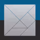 NFTangram Space Icons - old