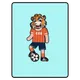 NFT Animal kingdom