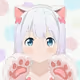 NftAnimeArt