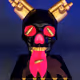 NFT Area (NFT Marketplace)
