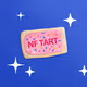 NF Tart Photography