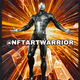 NFTARTWARRIOR Collection