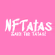 NFTatas - old