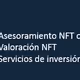 NFTAURO CORPORATE
