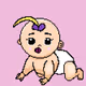 NftBaby