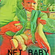 NFT BABY BELL
