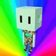 NFTBabyMeebits