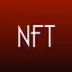 NFT BASIC