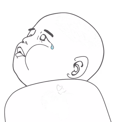 NFTbillionaires