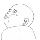 NFTbillionaires
