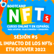NFT BOOTCAMP 2022