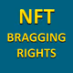 NFT Bragging Rights V3