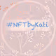 NFTbyKati