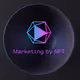 Marketing by NFT membership 721 - old