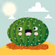 NFTCacti