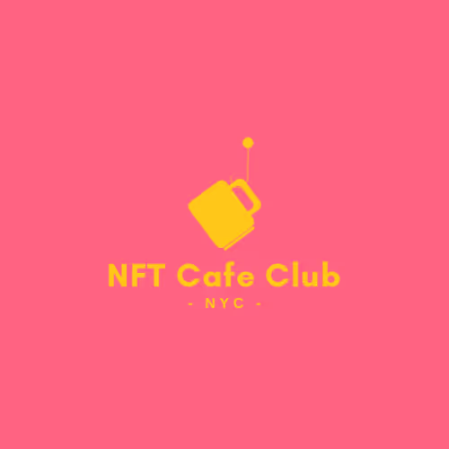 NCC: Community Collection