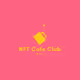 NCC: Community Collection