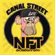 NFT Canal Street