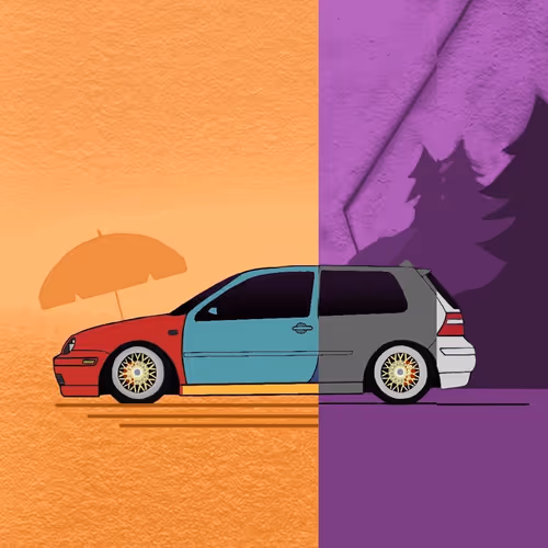 -NFTCars-