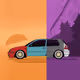 -NFTCars-