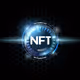 NFT Card Association