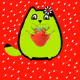 NFTCatz