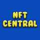 NFT Central Collection - old