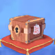 [MYSTERY BOX] NFT Chest - Open it and get Random NFTs