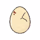 NFTchick