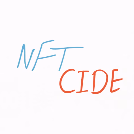 nftcide