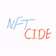 nftcide