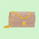 Classic Bag NFT v1