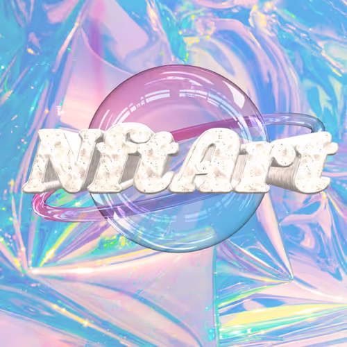 NFTClub-BinHai