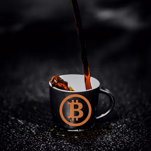 NFTCoffetime